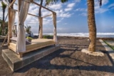 5BR Luxury Private Pool Villa + breakfast, Wifi – Bali – Indonesia