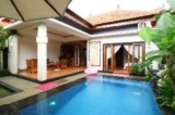 The Umah Pandawa Hotel and Villas – Bali – Indonesia