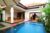 The Umah Pandawa Hotel and Villas – Bali – Indonesia