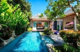 DR4001 – 4Bedroom Near Oberoi St – Bali – Indonesia