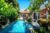 DR4001 – 4Bedroom Near Oberoi St – Bali – Indonesia