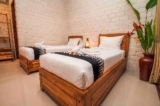 The Lokal Penida – Bali – Indonesia