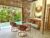 Casa Saja – Modern Villa in Pererenan. – Bali – Indonesia