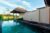 1BR Private Pool Villa in Ubud Free Yoga Class – Bali – Indonesia