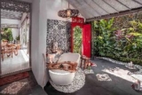 ROMANCE @ VILLA GANESH – Private Pool – UBUD – Bali – Indonesia