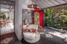 ROMANCE @ VILLA GANESH – Private Pool – UBUD – Bali – Indonesia