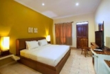 Adore 1 BR Superior Room IR14B – Bali – Indonesia