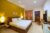 Adore 1 BR Superior Room IR14B – Bali – Indonesia