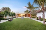 Adore 1 BR Executive Pool Villa #K25 – Bali – Indonesia