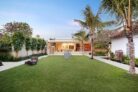 Adore 1 BR Executive Pool Villa #K25 – Bali – Indonesia
