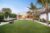 Adore 1 BR Executive Pool Villa #K25 – Bali – Indonesia