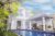 Le Popu 4 BR Private Pool Villa at Canggu #ZN – Bali – Indonesia