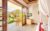 One Bedroom with outdoor shower Bungalow – Bali – Indonesia