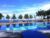 Adi Assri Beach Resort & Spa Pemuteran – Bali – Indonesia