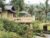 Pacung Indah Hotel – Bali – Indonesia