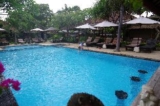 Tirta Sari Bungalow – Bali – Indonesia