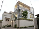 Green Studio Apartment – Bali – Indonesia