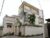 Green Studio Apartment – Bali – Indonesia