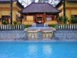 Richard Villa Bali – Bali – Indonesia
