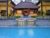 Richard Villa Bali – Bali – Indonesia