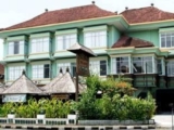 The Studio Inn Nusa Dua – Bali – Indonesia