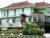 The Studio Inn Nusa Dua – Bali – Indonesia