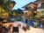 Sanur Seaview Hotel – Bali – Indonesia