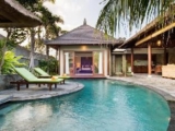 Bumi Linggah Villas Bali – Bali – Indonesia