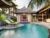 Bumi Linggah Villas Bali – Bali – Indonesia