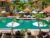 Green Field Hotel Ubud – Bali – Indonesia