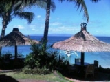 Puri Pandan Restaurant and Bungalows – Bali – Indonesia