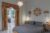 Cozy, smart, renovated flat above Ubud’s roofs – Bali – Indonesia