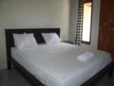 Angga Guest House – Bali – Indonesia