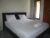 Angga Guest House – Bali – Indonesia
