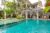 Villa Eindra – Bali – Indonesia