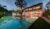 Luxury! 8-Bedroom Private Pool Villa -Beach Access – Bali – Indonesia