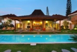 Villa Thiara – Bali – Indonesia