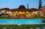 Villa Thiara – Bali – Indonesia