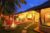 Finest Stay 2Br Villa In Seminyak – Bali – Indonesia