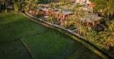 Grün Canggu Garden – Bali – Indonesia