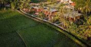 Grün Canggu Garden – Bali – Indonesia