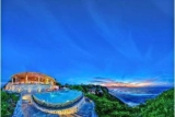 Luxury 1 BR Pool Villa #NP11 – Bali – Indonesia