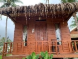 Kampung Coklat Jembrana – Bali – Indonesia