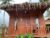 Kampung Coklat Jembrana – Bali – Indonesia