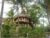 The Romantic Coconut Tree Hut of Villa Arjuna – Bali – Indonesia