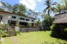 Graha Ayoe – Bali – Indonesia