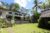 Graha Ayoe – Bali – Indonesia