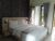 Deluxe Double Room North Wing 1 – Bali – Indonesia