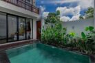 Luxurious Affordable Retreat 2BDR Villa Jimbaran – Bali – Indonesia
