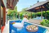 Kecapi Villa Seminyak by Ini Vie Hospitality – Bali – Indonesia